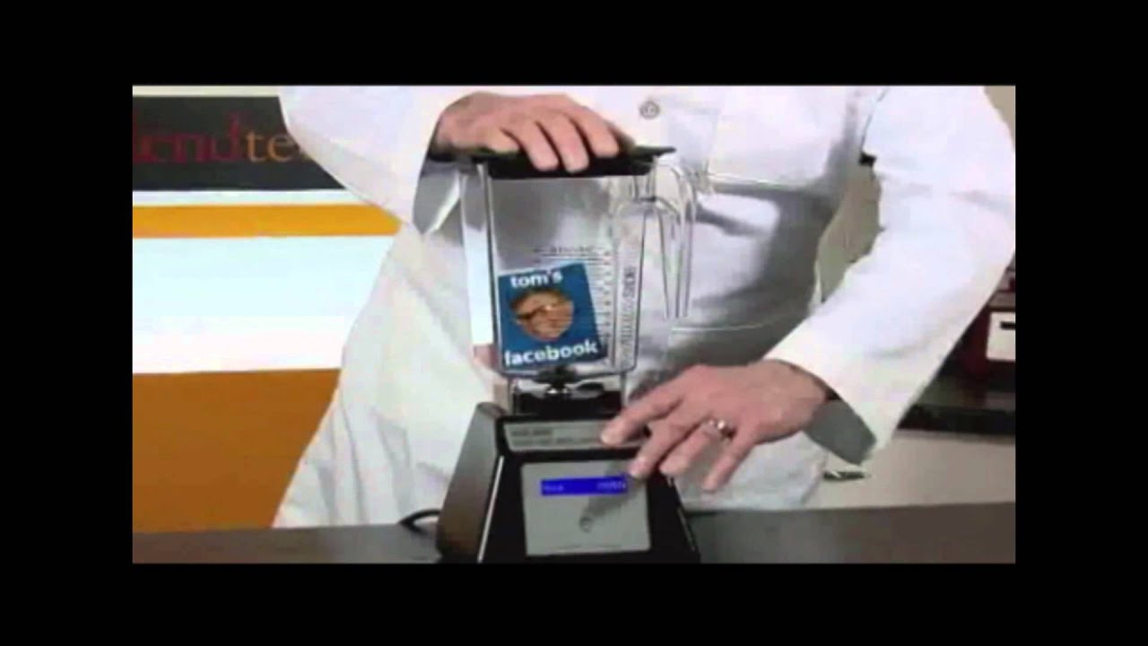 Jørgen Riber Christensen: Viral kommunikation