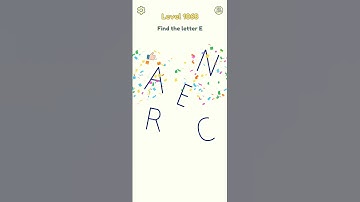 DOP 2: Delete One Part Level 1068 Walkthrough Solution #shorts #DOP2