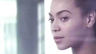 Video thumbnail of "Beyonce - Halo (Acapella) (Full)"