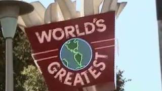 2007 Minnesota State Fair commercial #1