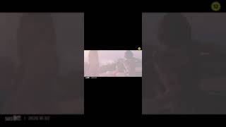 Blackpink Edit Pov Açıklamada Pov In The Statement