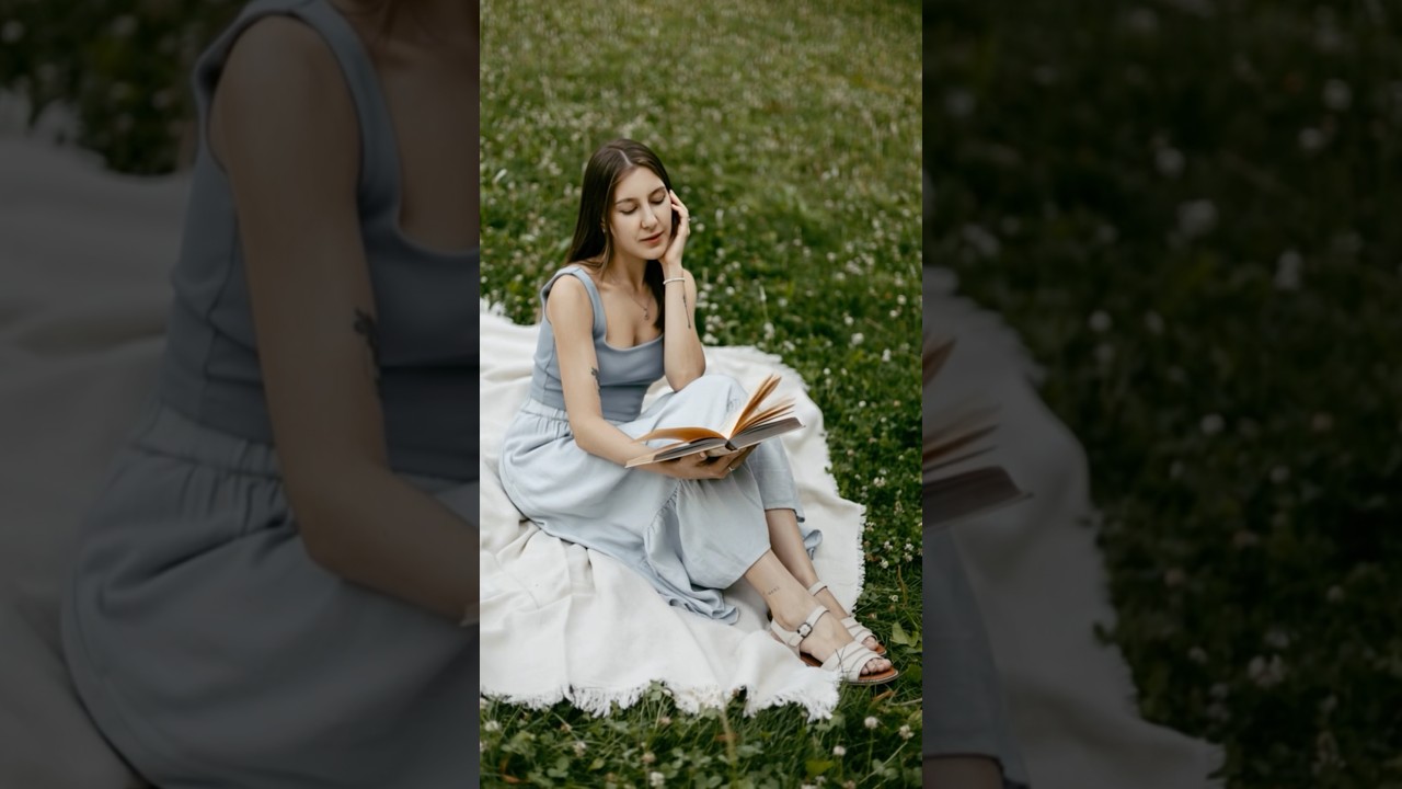 Смотря какие books 