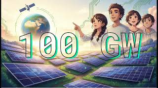 5 13 Indias National Action Plan On Climate Change Napcc