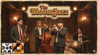 Babaero - The Bloomjazz Cover Of Babaero By Randy Santiago