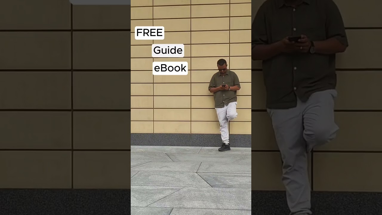 🚀 Unveiling the $7 Game-Changing Challenge for Affiliate Marketers! 💼💰