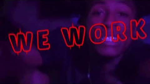 My FIRST 2k21 Mixtape! ALL EDITED ON IPHONE! *Mixtape tutorial coming soon* (it’s a little short)