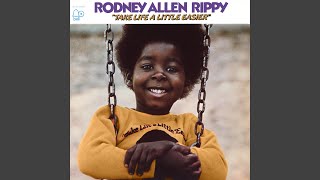 Take Life a Little Easier