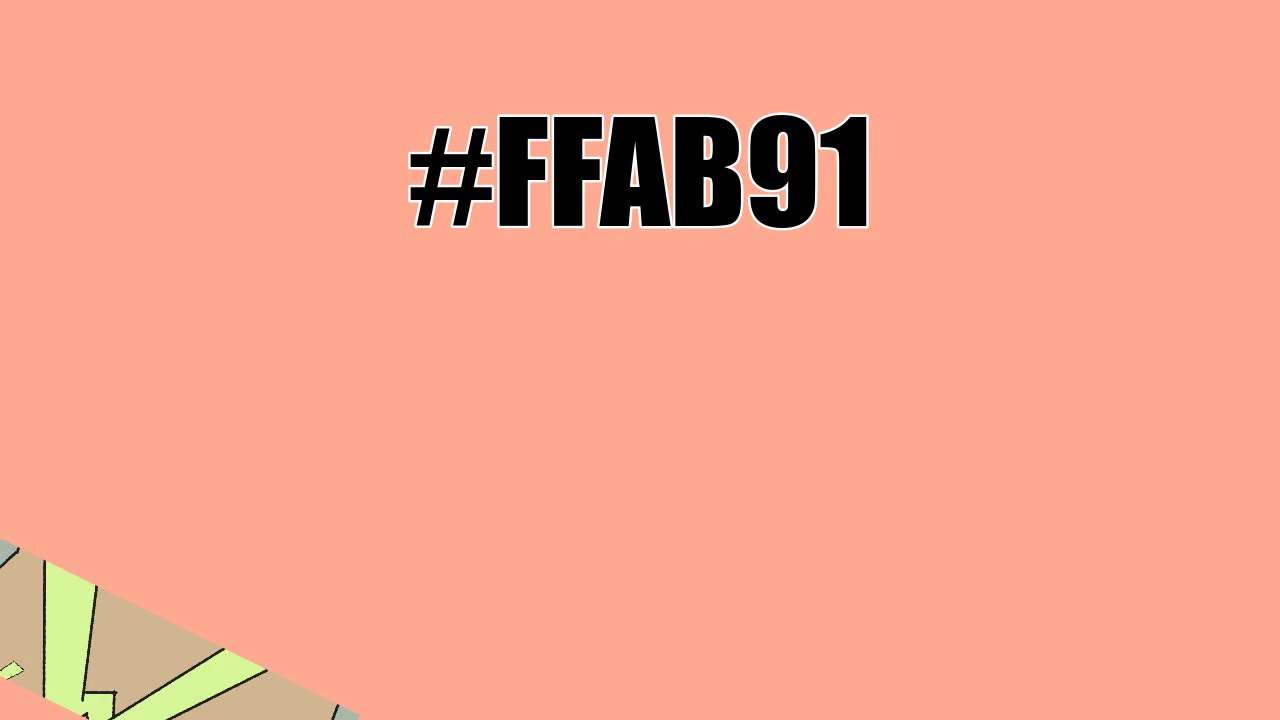 FFAB91 - YouTube