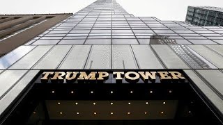 Trump Tower: Albtraum Luxusimmobilie