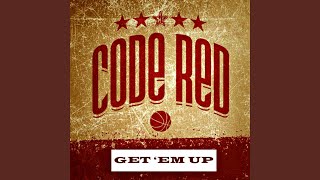 Famous Get 'Em Up (Louisville Cardinals Basketball Theme Song) Profile