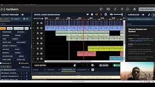 Tyris Clark Python Mc Coding collaborative project 2025 EGYPTIAN KNIGHTS