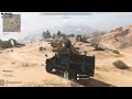 Call of Duty Modern Warfare  | i on top | LT DAN AND WOLF BACK AT IT AGAIN