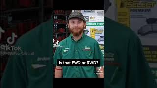 I Swear Oreillys Does The Most  foryou foryoupage honda