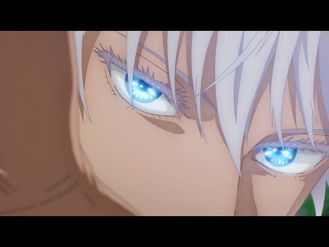 【カラオケ】燈(あかり)《呪術廻戦 2期ED》(On Vocal)+3