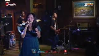 story wa norma paejah 30 detik super wenak re reee😇