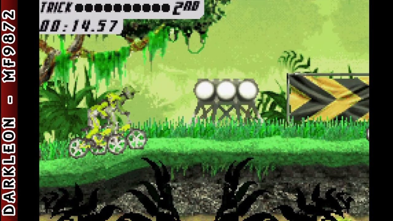 Game Boy Advance BMX Trick Racer 2003 Hypnotix Gameplay YouTube game-boy-advance-bmx-trick-racer-2003-hypnotix-gameplay-youtube