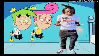 Glokknine x Lpb Poody x 6ixSh0tta Type Beat "Timmy Turner" (Produced By Launching321 Beatz)