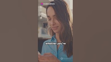 ChatGPT-4: Revolutionizing AI Conversations in Just 60 Seconds #chatgpt4  #artificialintelligence