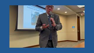 Starker & Non-Simultaneous 1031 Exchanges