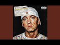 Eminem - Relapse 2 (Official Cover Art) 