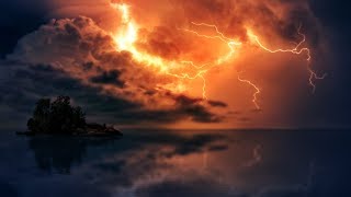 Dark Times - Epic Dramatic Track (free) @compasspictures