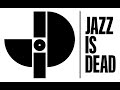 Capture de la vidéo Jazz Is Dead: The Beginning