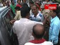 Death of a Driver