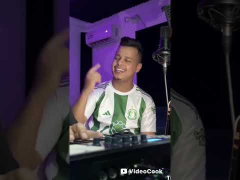 فرج الفيتوري اكسبلور ناااار 