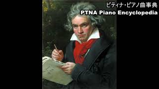 絶版　希少　ソナタ　sonata　未開封 IMG_7678-600x600-1-300x300.jpeg