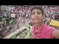 Sarhul #trending