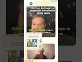 Norman Burloug y el legado de la Revolución Verde