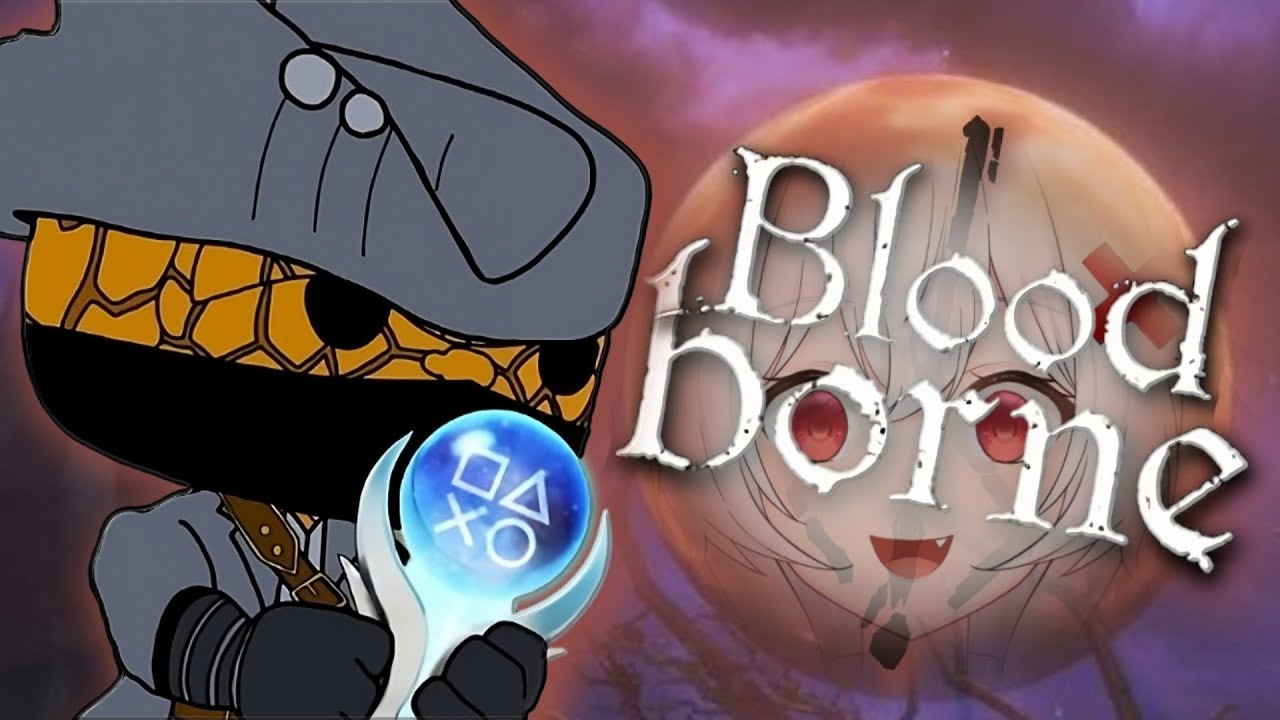 ERISPHERIA reacciona 