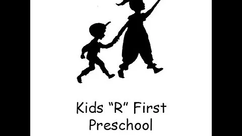 KRF Teachers Appreciation Week 2018