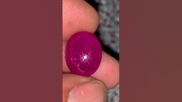 ruby huyết bồ câu màu nước 2 #ruby 0961824868 zl