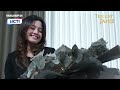 BEST SCENE TERIKAT JANJI EPISODE 44 | REZA & DION GELEDAH RUMAH HANS | TERIKAT JANJI