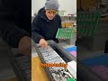Why We Rebuild Tesla Roadster Power Electronics Modules