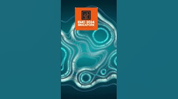 Metamaterials for Cloaking