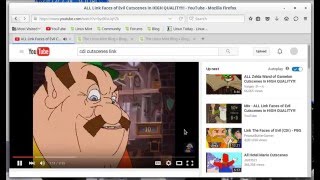 The Besr Cdi Cutscene Reactiondefinitrly Not A Troll Vid