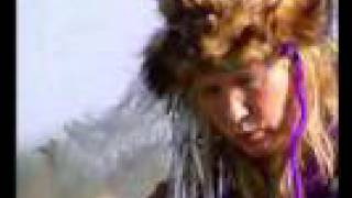 Emeke Buitenlaaar - Schilder