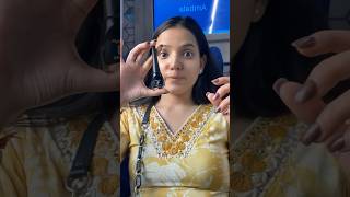 Makeup In A Moving Train Problem With Girls Shubnandu