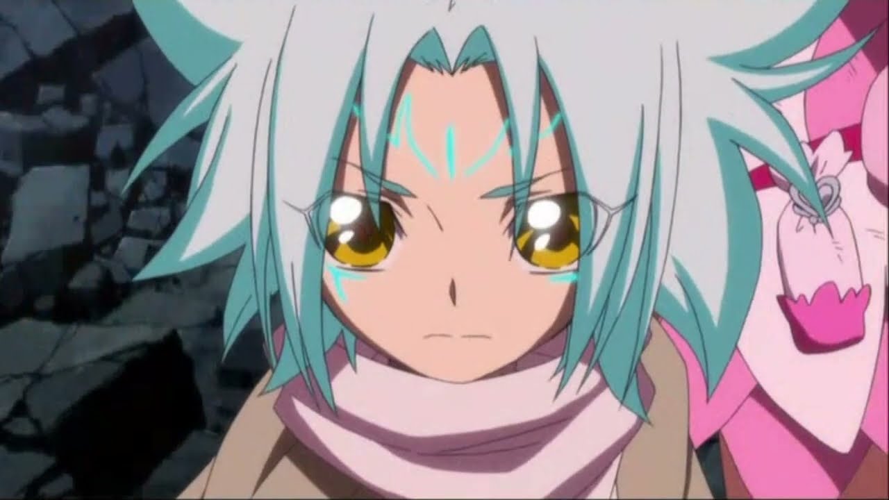 【古のプリキュアMAD】映画ハトプリ～everlasting