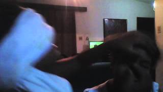 Capture 20130627 5