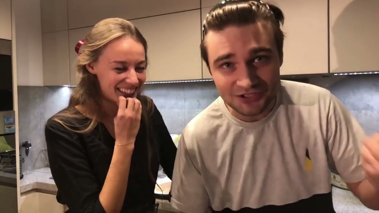 TUSK O MENTORZE - JASKOL95 | PODSUMOWANIE TYGODNIA [05/01/2024 - 12/01/2024]