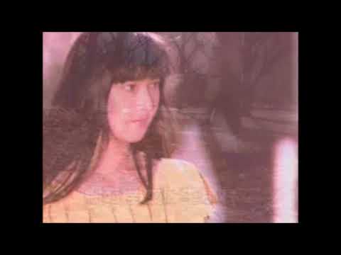 「蜃気楼」高橋真梨子／cover／藤小町