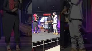Download Lagu Tampomas- pop Sunda MP3 Download Lagu Tampomas- pop Sunda MP3