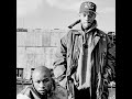 Mobb Deep I M Going Out Feat Lil Cease REMIX mp3