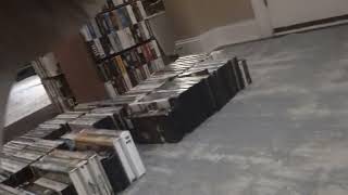 VHS/DVD Update For 6/16/2026
