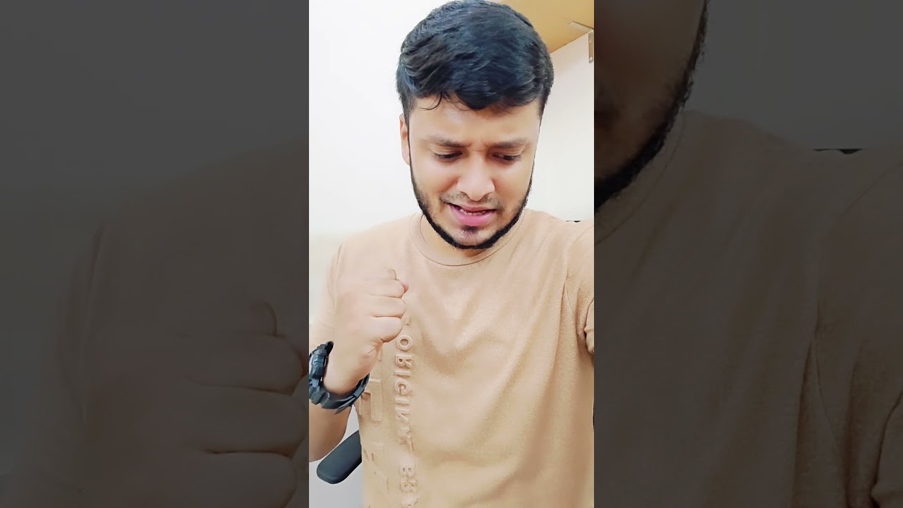 Life Is So Unpredictable — A Lesson from the Gujarat Tragedy