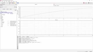 Getting Started Simulation