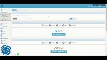 Setting Up Jornaya With boberdoo Outside Services